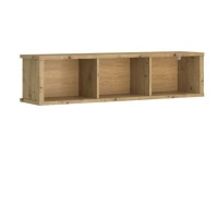 Piekaramais Plaukts AYSON 125